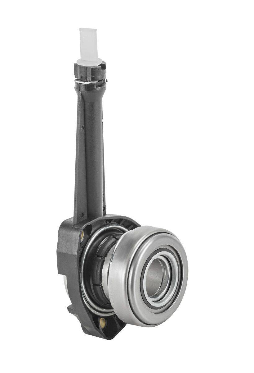 Valeo 810029 Zentralausrücker, Kupplung