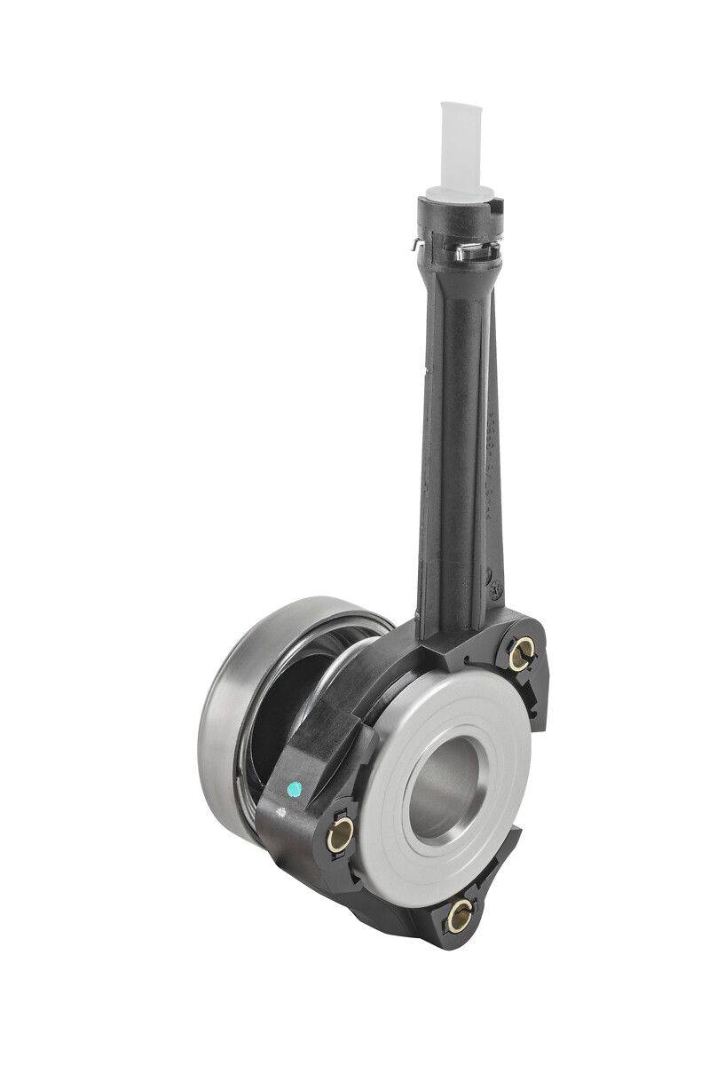 Valeo 810029 Zentralausrücker, Kupplung