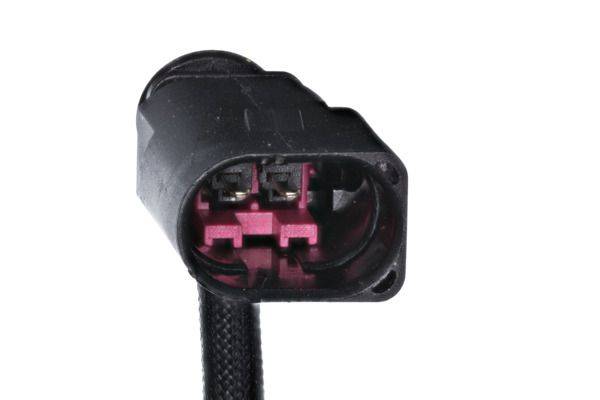 Valeo 813276 Kompressor, Klimaanlage