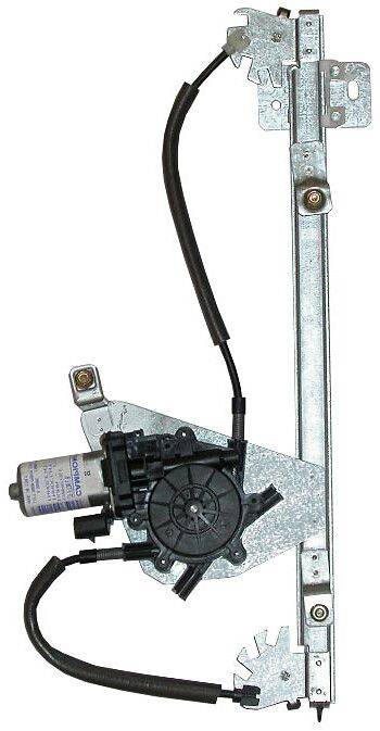 Valeo 850129 Fensterheber