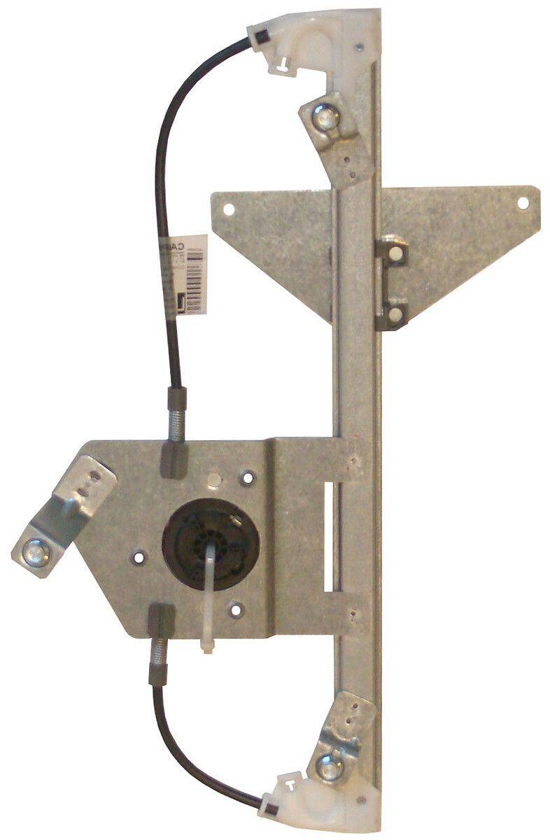 Valeo 850829 Fensterheber