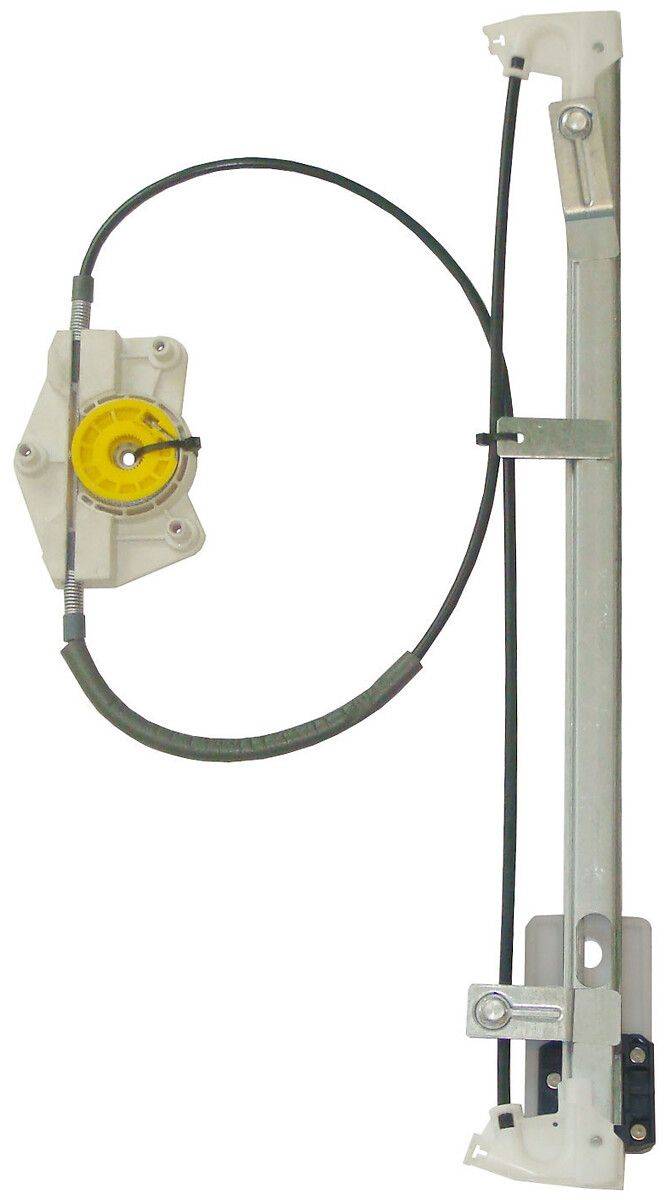 Valeo 851129 Fensterheber