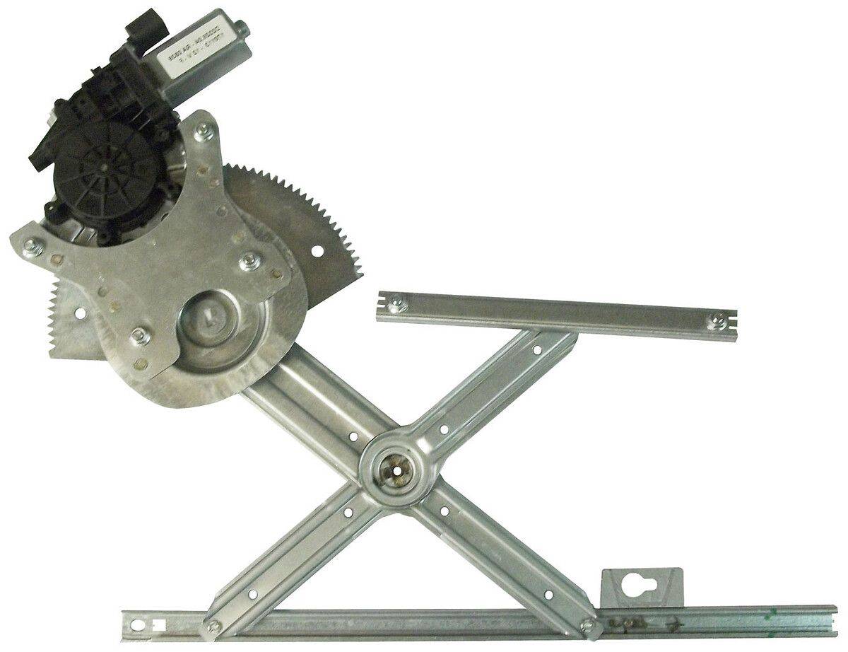 Valeo 851229 Fensterheber