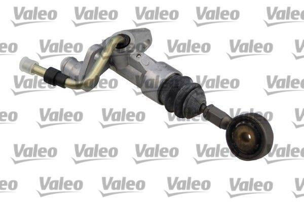 Valeo 874429 Geberzylinder, Kupplung