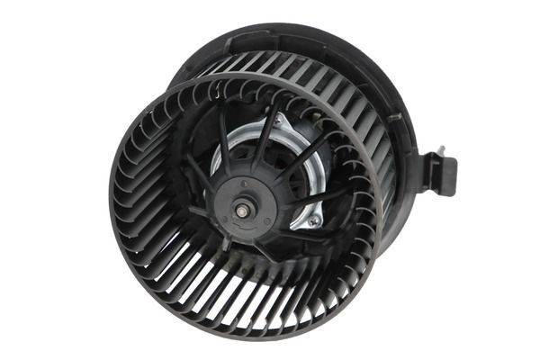 Valeo 884629 Innenraumgebläse