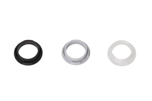 Valeo 890029 Sensor, Einparkhilfe