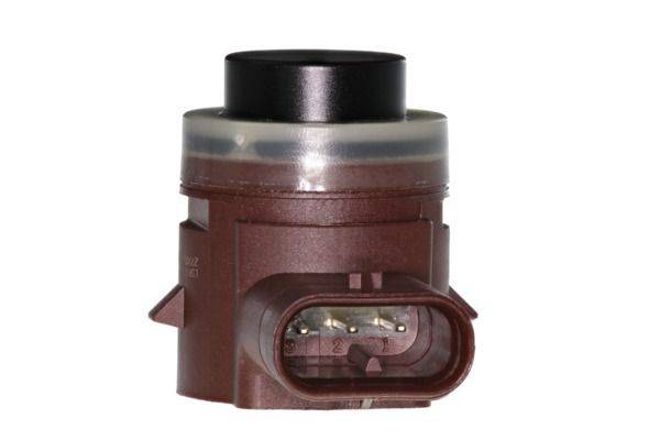Valeo 890029 Sensor, Einparkhilfe