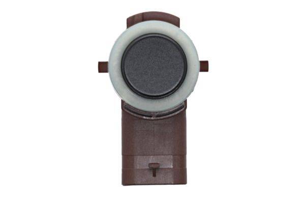 Valeo 890029 Sensor, Einparkhilfe