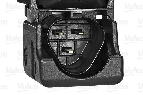 Valeo 245730 Zündspule