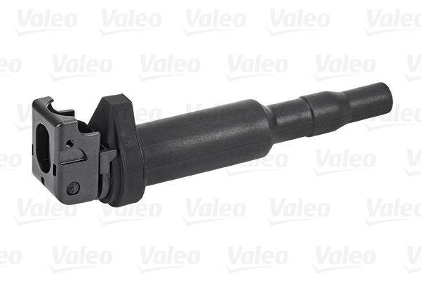 Valeo 245730 Zündspule