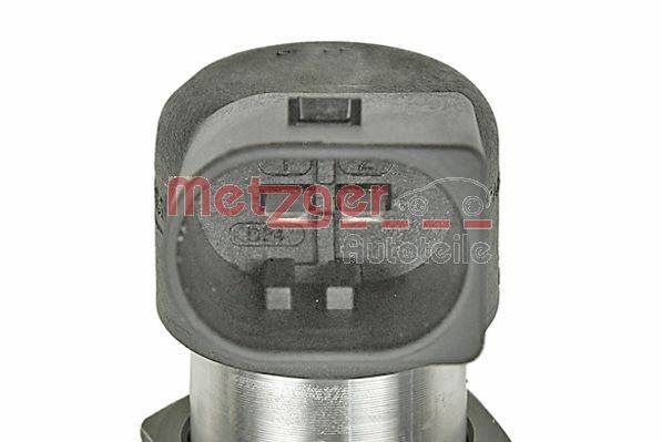 Metzger 0871030 Einspritzdüse