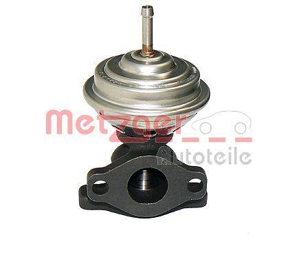 Metzger 0892030 AGR-Ventil
