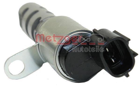Metzger 0899130 Steuerventil, Nockenwellenverstellung