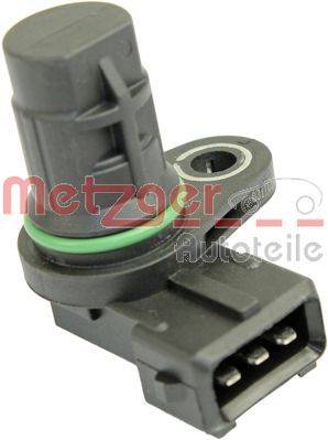 Metzger 0903230 Sensor, Nockenwellenposition