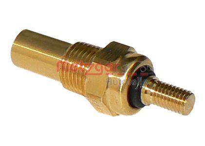 Metzger 0905230 Sensor, Kühlmitteltemperatur