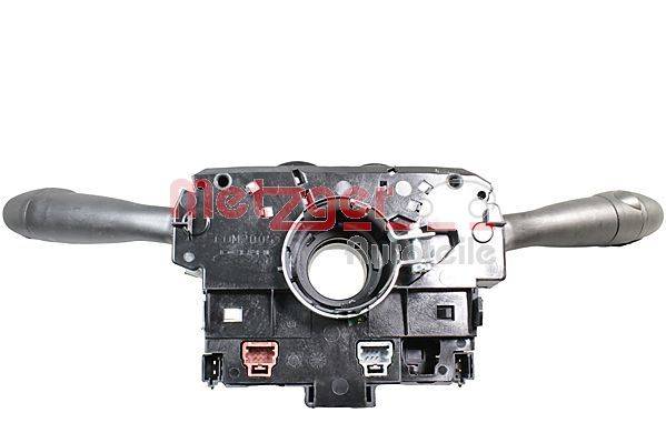 Metzger 0916830 Lenkstockschalter