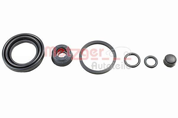 Metzger 114-0030 Reparatursatz, Bremssattel