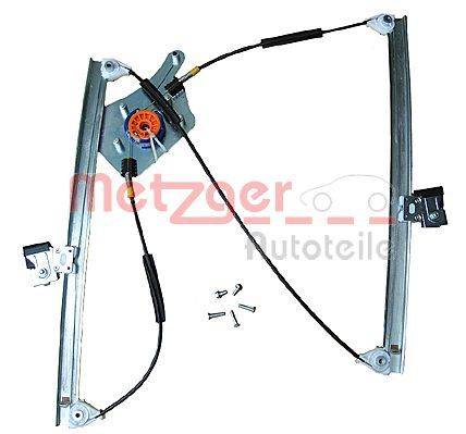 Metzger 2160030 Fensterheber