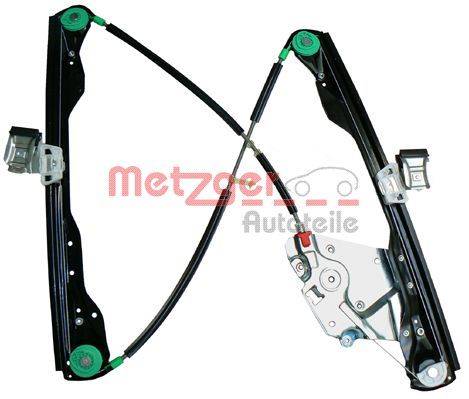 Metzger 2160130 Fensterheber
