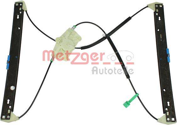 Metzger 2160230 Fensterheber