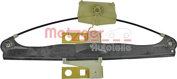 Metzger 2160330 Fensterheber