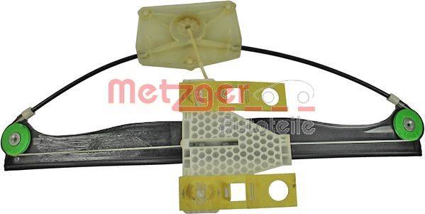 Metzger 2160330 Fensterheber