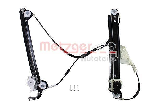Metzger 2160430 Fensterheber