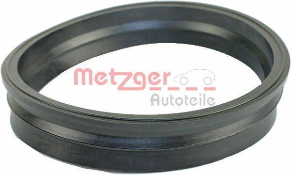 Metzger 2250230 Dichtung, Tankgeber