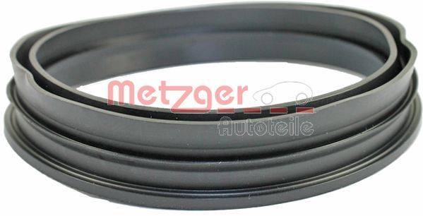 Metzger 2250230 Dichtung, Tankgeber