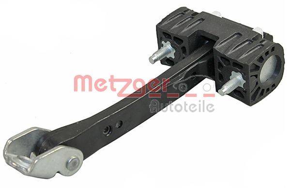 Metzger 2312130 Türfeststeller