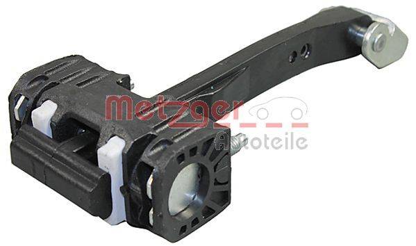 Metzger 2312130 Türfeststeller