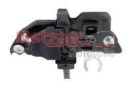 Metzger 2390030 Generatorregler
