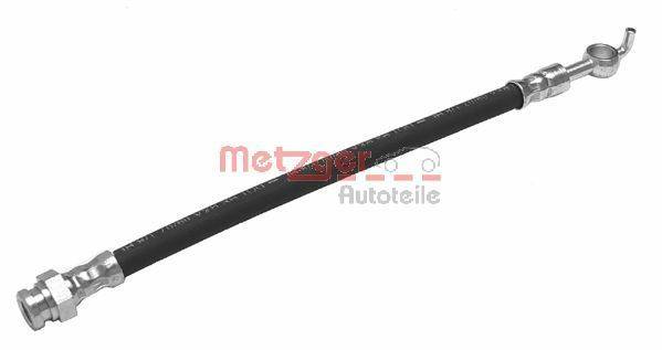 Metzger 4112230 Bremsschlauch