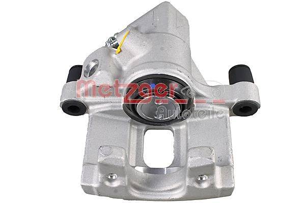 Metzger 6261130 Bremssattel
