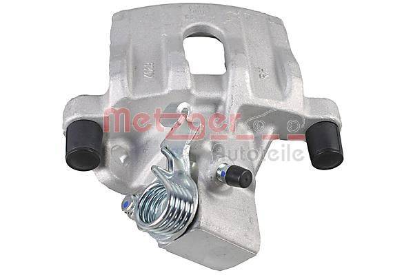 Metzger 6261130 Bremssattel