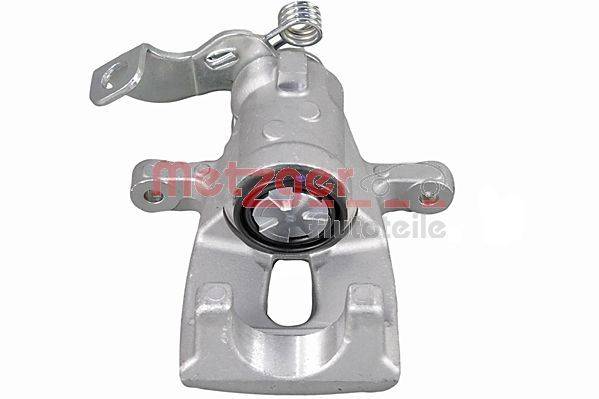 Metzger 6261330 Bremssattel