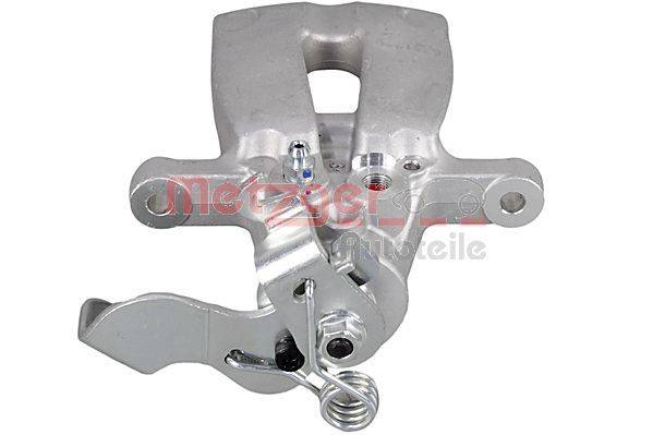 Metzger 6261330 Bremssattel