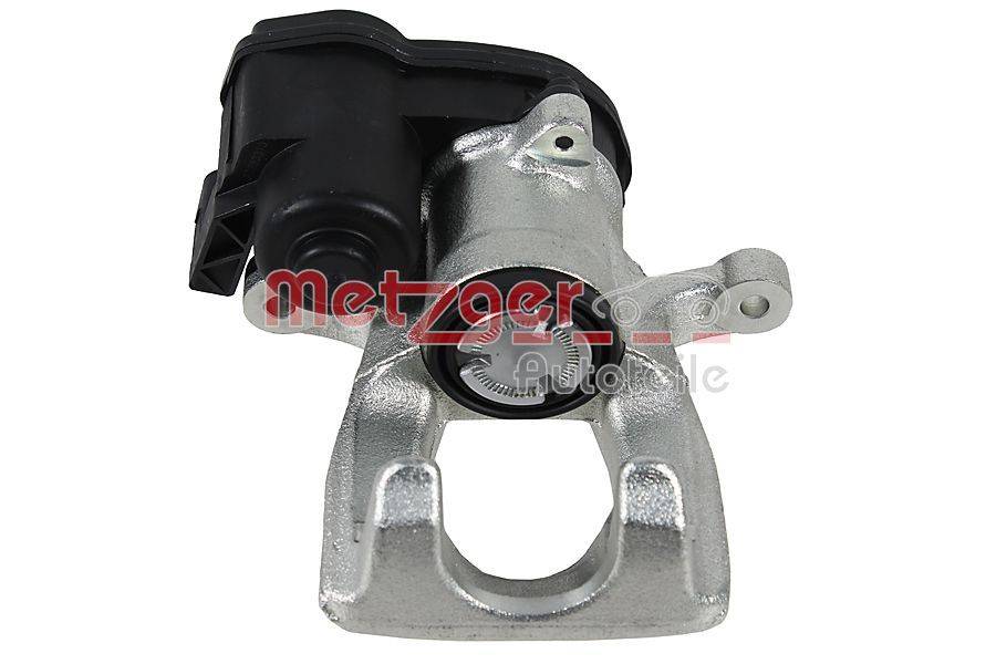 Metzger 6261430 Bremssattel