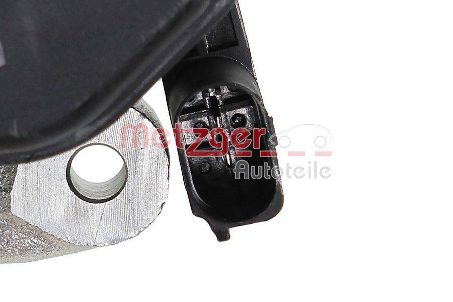 Metzger 6261430 Bremssattel