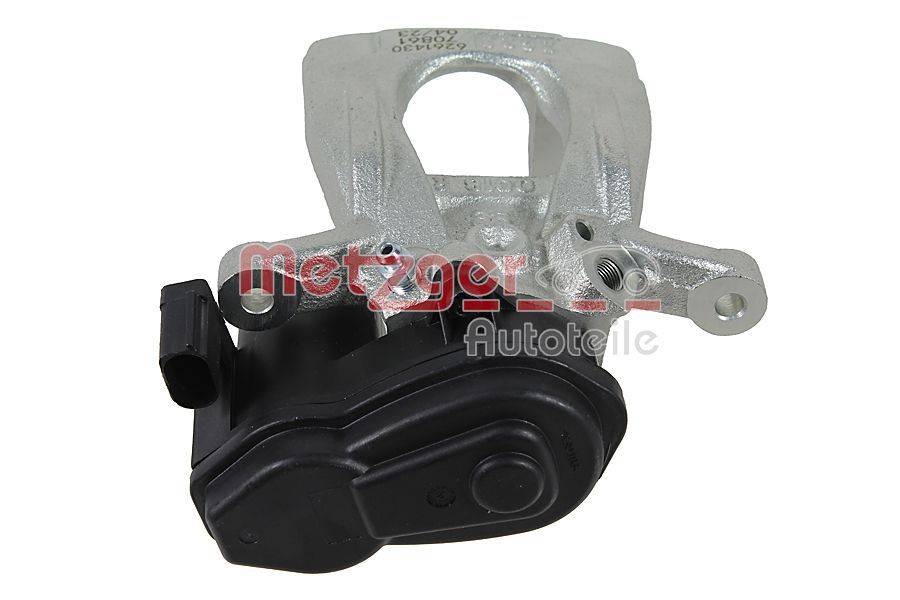 Metzger 6261430 Bremssattel