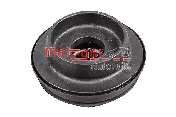 Metzger 6490330 Reparatursatz, Federbeinstützlager