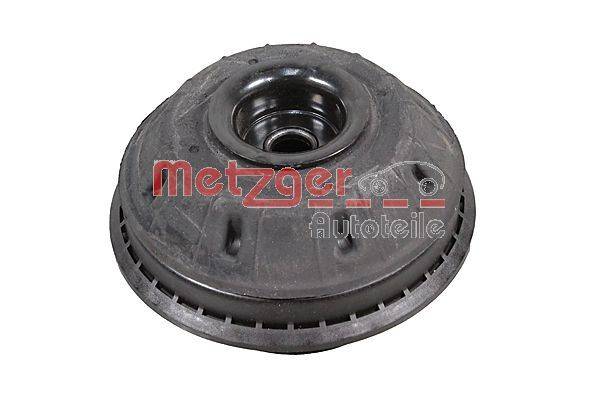 Metzger 6490330 Reparatursatz, Federbeinstützlager