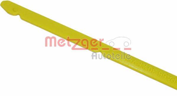 Metzger 8001030 Ölpeilstab