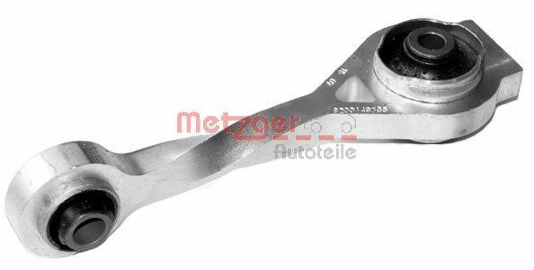 Metzger 8050730 Lagerung, Motor