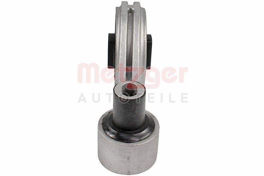 Metzger 8054030 Lagerung, Motor