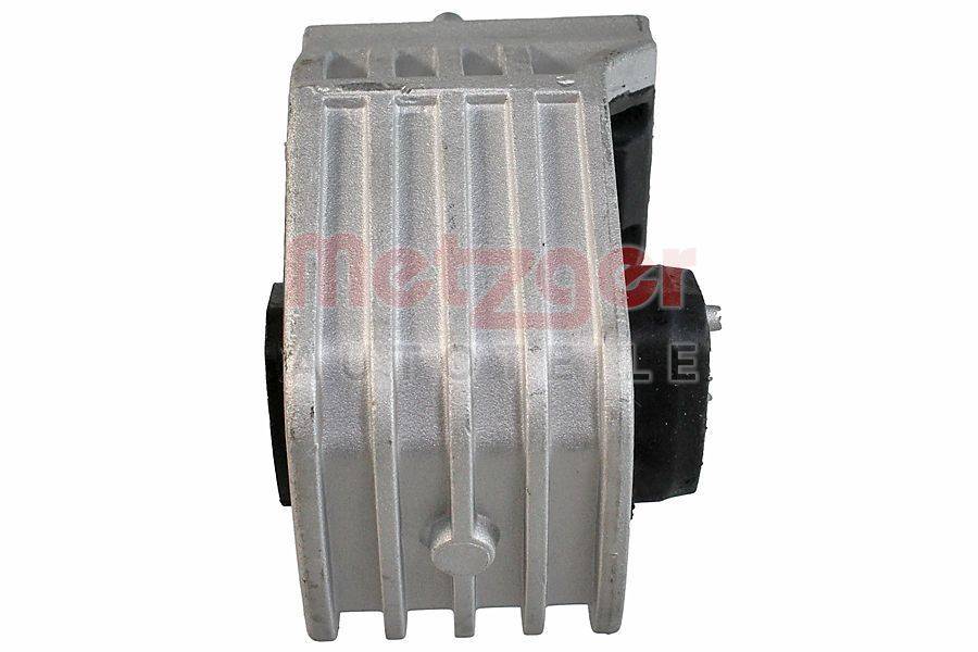 Metzger 8054130 Lagerung, Motor