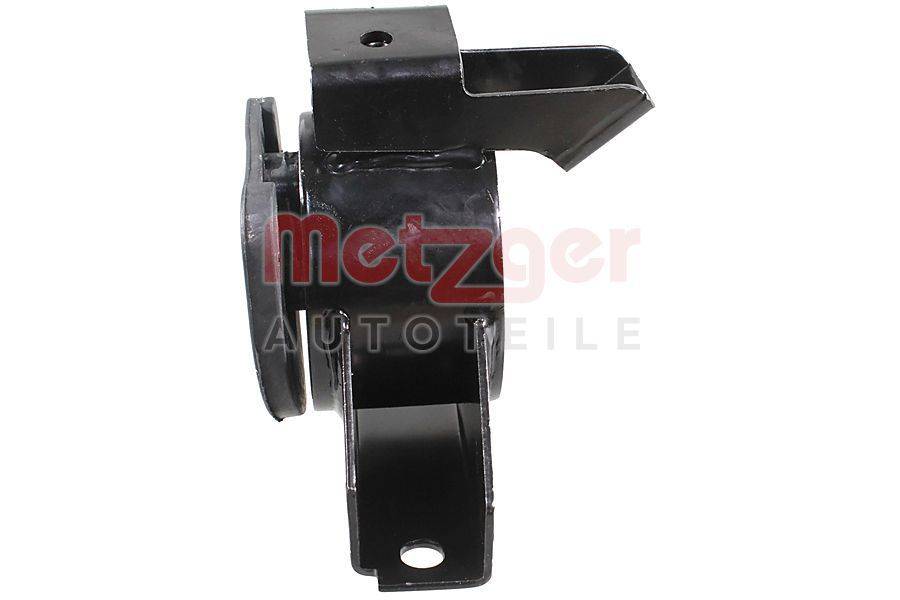 Metzger 8054230 Lagerung, Automatikgetriebe