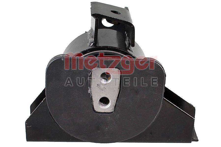 Metzger 8054230 Lagerung, Automatikgetriebe