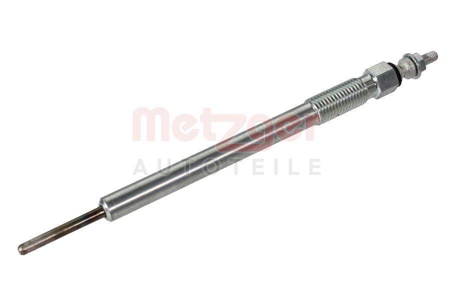 Metzger H1430 Glühkerze