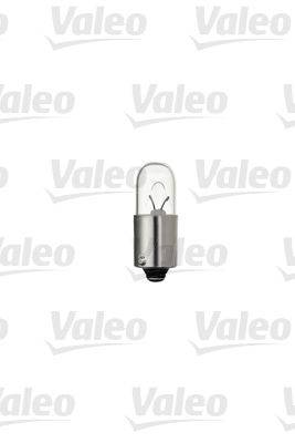 Valeo 032223 Glühlampe, Blinkleuchte